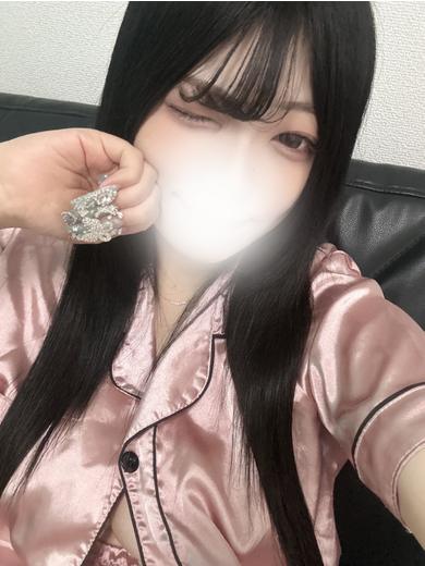 ワンダーホール24 上門服務 MERURU