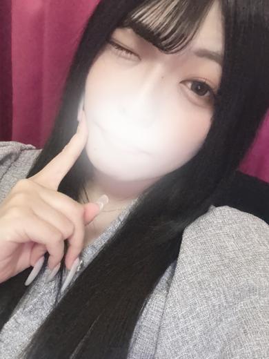 ワンダーホール24 上門服務 MERURU