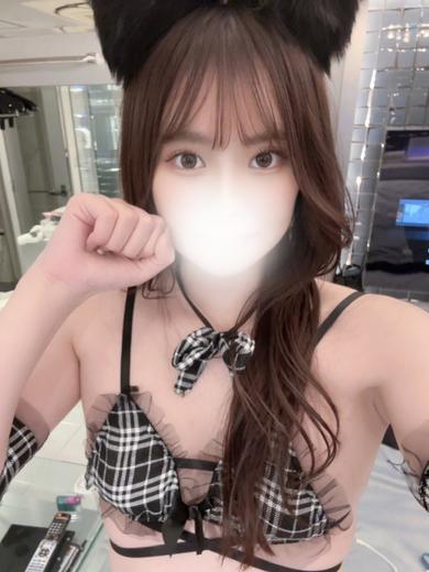 ワンダーホール24 上门服务 かこ