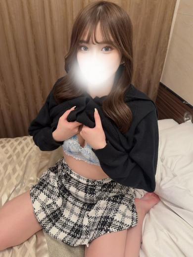 ワンダーホール24 上门服务 KAKO