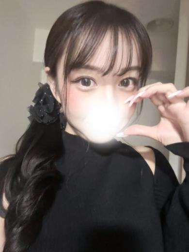 ワンダーホール24 outcall escort service いお