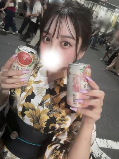 ワンダーホール24 上门服务 IO