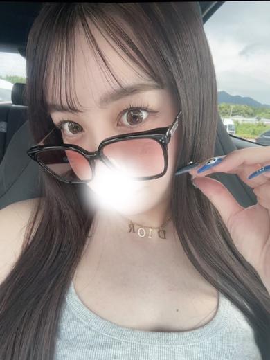 ワンダーホール24 上门服务 IO