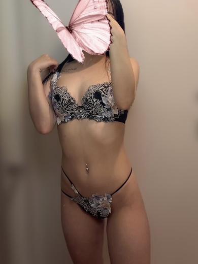 ワンダーホール24 上门服务 IO