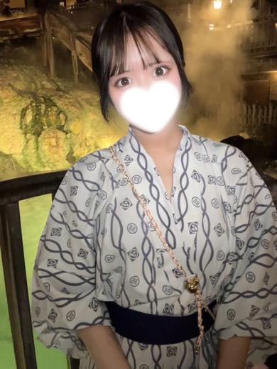 ワンダーホール24 上门服务 YUKINO