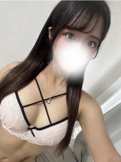 ワンダーホール24 上门服务 YUKINO