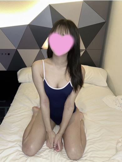 ワンダーホール24 上门服务 YUKINO