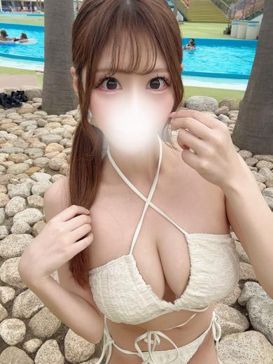 ワンダーホール24 上門服務 あむ