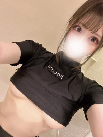 ワンダーホール24 上門服務 AMU