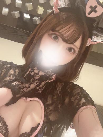 ワンダーホール24 上門服務 AMU