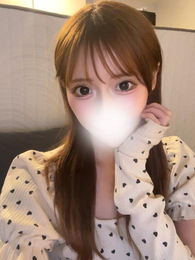 ワンダーホール24 outcall escort service えみり