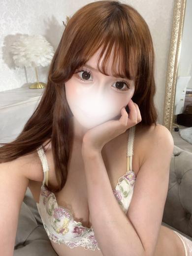 ワンダーホール24 outcall escort service EMIRI