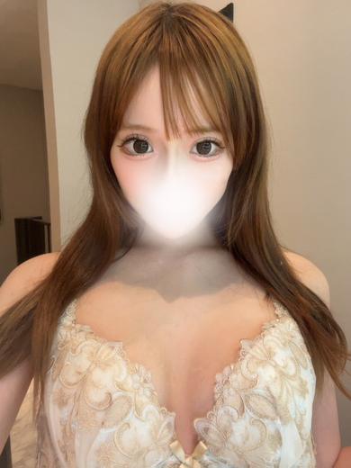 ワンダーホール24 outcall escort service EMIRI