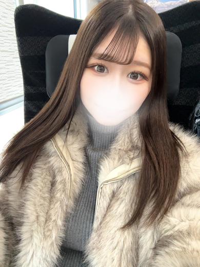 ワンダーホール24 outcall escort service ふわ