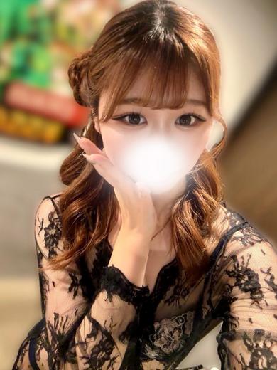 ワンダーホール24 outcall escort service FUWA