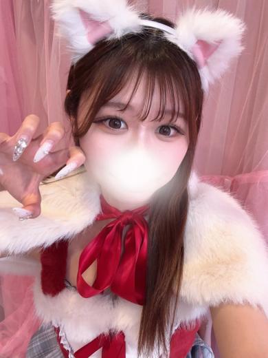 ワンダーホール24 outcall escort service FUWA