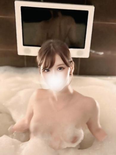 ワンダーホール24 outcall escort service SUI