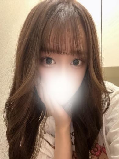 ワンダーホール24 outcall escort service ANA