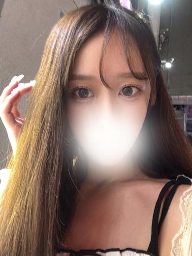 ワンダーホール24 outcall escort service ANA