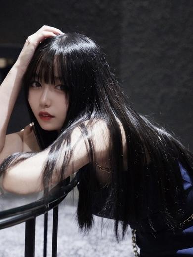 ワンダーホール24 上門服務 KOTOMI