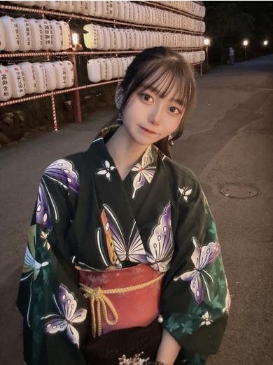 ワンダーホール24 上門服務 KOTOMI