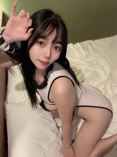 ワンダーホール24 上門服務 KOTOMI