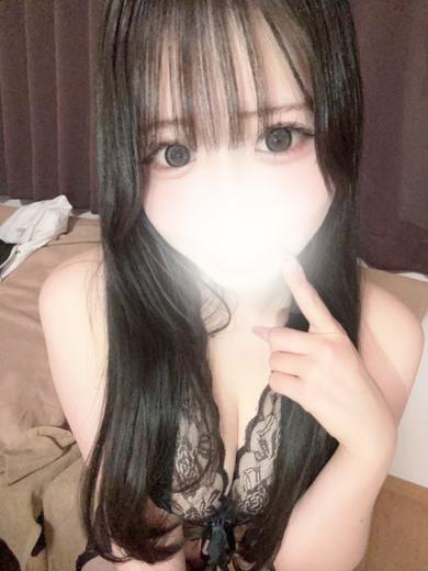 ワンダーホール24 デリヘル KANANO