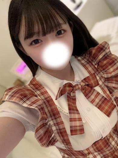 ワンダーホール24 上门服务 HARUHI