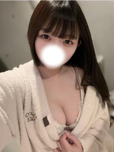 ワンダーホール24 上门服务 HARUHI