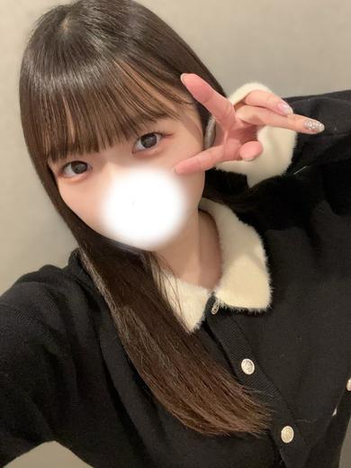 ワンダーホール24 上门服务 HARUHI