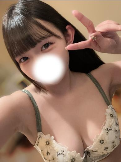 ワンダーホール24 上门服务 HARUHI