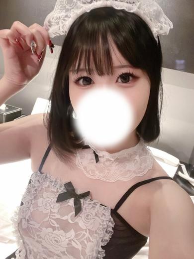 ワンダーホール24 上門服務 RIA