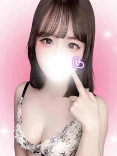 ワンダーホール24 上門服務 RIA