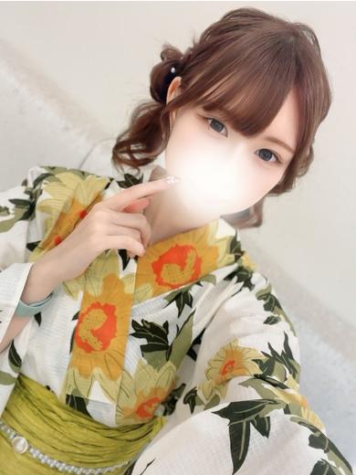 ワンダーホール24 上門服務 こゆい