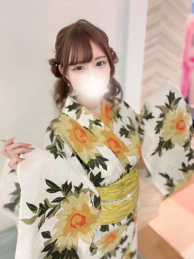 ワンダーホール24 上門服務 KOYUI