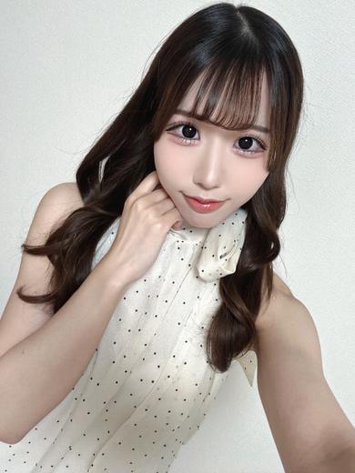 ワンダーホール24 上门服务 なぎさ