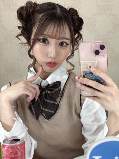 ワンダーホール24 上门服务 NAGISA