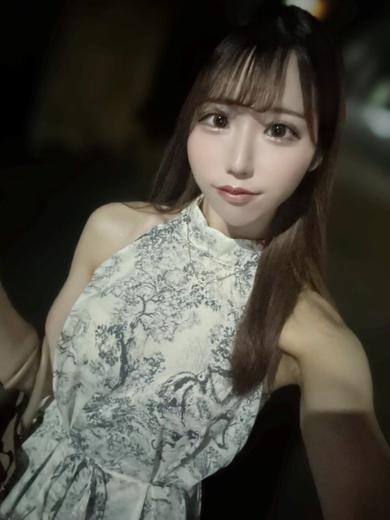 ワンダーホール24 上门服务 NAGISA