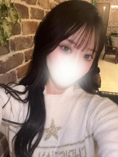 ワンダーホール24 안마(데리버리) りおん