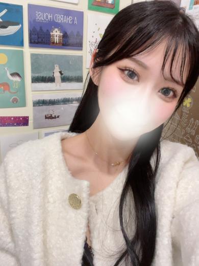 ワンダーホール24 안마(데리버리) RION