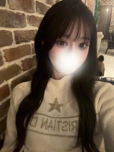 ワンダーホール24 안마(데리버리) RION