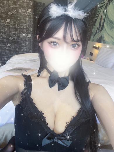 ワンダーホール24 안마(데리버리) RION