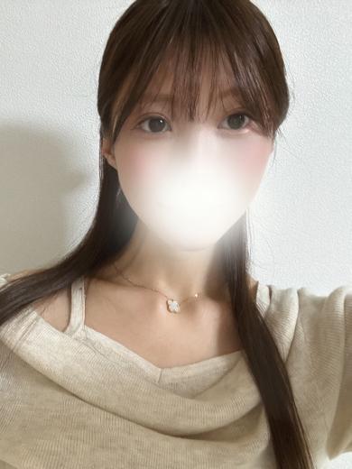 ワンダーホール24 デリヘル MAI