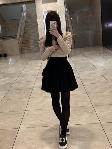 ワンダーホール24 デリヘル MAI