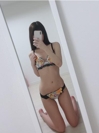 ワンダーホール24 デリヘル MAI