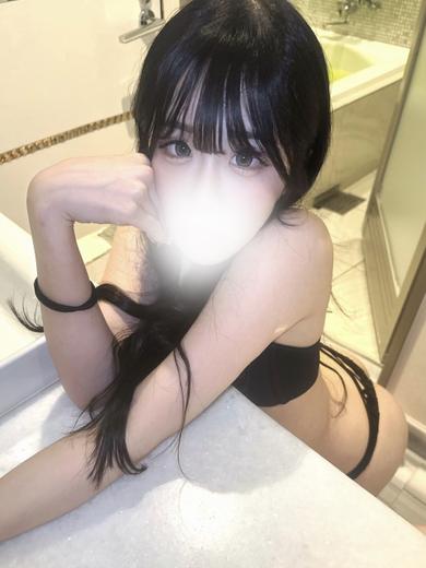 ワンダーホール24 デリヘル MOMONA