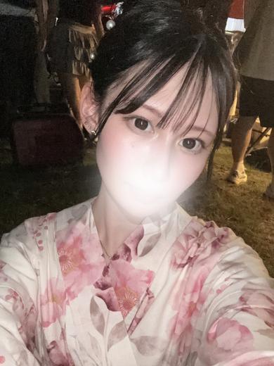 ワンダーホール24 outcall escort service MANAMI