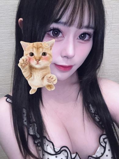ワンダーホール24 outcall escort service MASHIRO