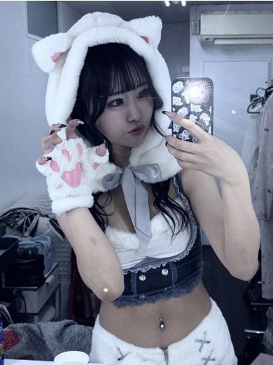 ワンダーホール24 outcall escort service MASHIRO