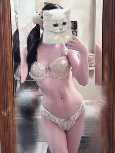 ワンダーホール24 outcall escort service MASHIRO